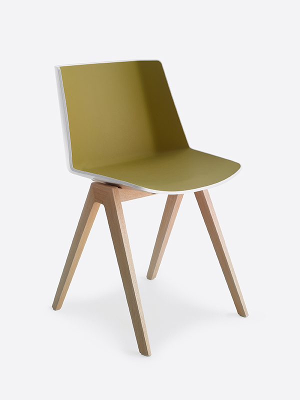 AÏKU COLLECTION